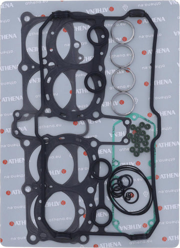 Honda Cbr 1000 [ATHENA] - Jeu de joints de cylindre haut de gamme