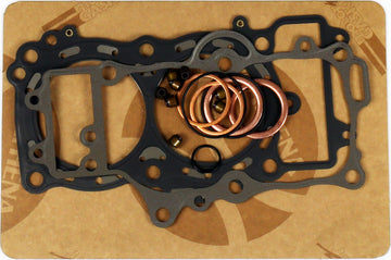 Kawasaki Kle 650 [ATHENA] - Jeu de joints de cylindre haut de gamme