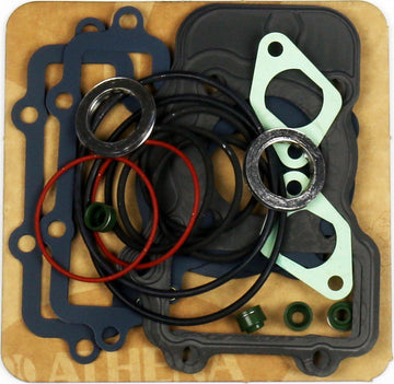 Yamaha Xv 125 [ATHENA] - Jeu de joints de cylindre haut de gamme