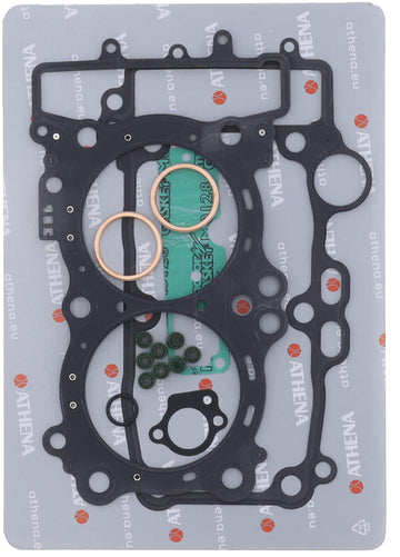 Yamaha Xt 1200 [ATHENA] - Top End Cylinder Gasket Set