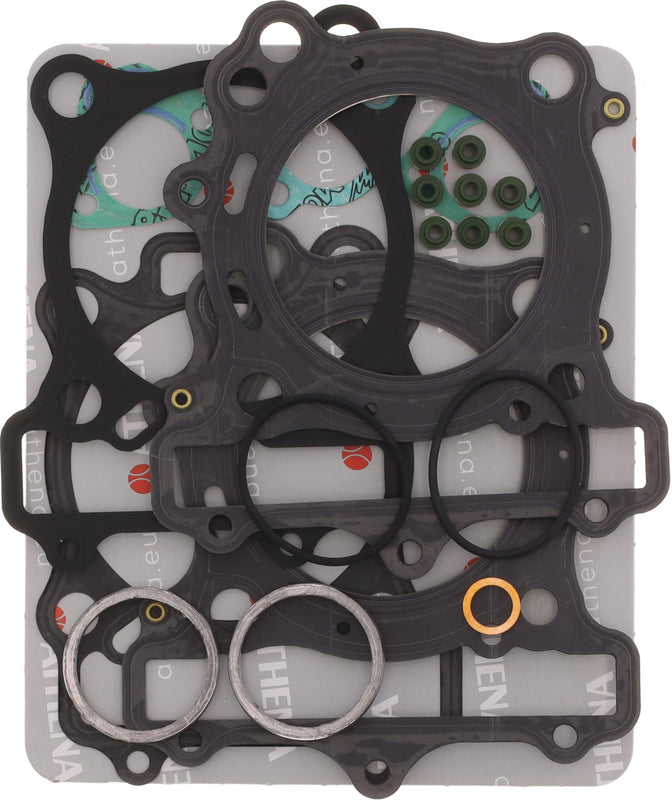 Suzuki Sfv 650 [ATHENA] - Top End Cylinder Gasket Set
