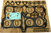 Suzuki Gsx-R 750 [ATHENA] - Top End Cylinder Gasket Set