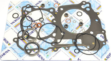 Suzuki Dr 750 [ATHENA] - Jeu de joints de cylindre haut de gamme