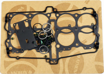 Suzuki Gsf 1200 Bandit Bandit S [ATHENA] - Top End Cylinder Gasket Set