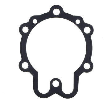 Moto Guzzi California 2 1000 [Athena] - valve cover seal