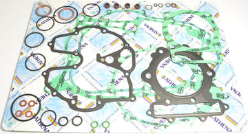 Honda Xr 600 [ATHENA] - Top End Gasket Kit (oil seals not included)