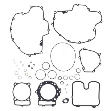 Husqvarna Sm 450 [ATHENA] - Kit de joints haut de gamme (joints spi non inclus)