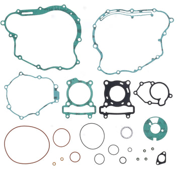 Yamaha Yzf-R 125 [ATHENA] - Pochette de joints haut de gamme (joints spy non inclus)