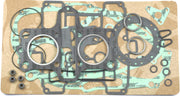 Suzuki Gs 400 [ATHENA] - Jeu de joints haut de gamme (joints spi non inclus)