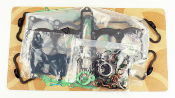Suzuki Gsf [ATHENA] - Top End Gasket Kit (oil seals not included)