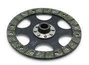 Default Title BMW R 80 Rt [1982–1995] - dry clutch friction tab