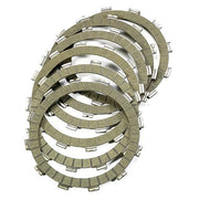 Yamaha Tdm 850 [NEWFREN] - Standard friction disc clutch kit