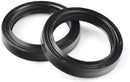 Honda NX 650 Dominator [Centauro] - forking rings-1