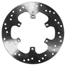 Benelli Bn 600 [BREMBO] - Disque de frein rigide rond série Oro-1