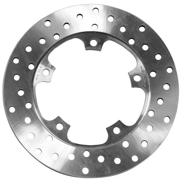 Aprilia Tuono 1000 [BREMBO] - Disque de frein rigide rond série Oro