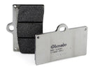 Ducati Sl 600 [BREMBO] - Competition Carbon Ceramic Brake Pads - 07BB15RC-3