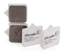 Ducati 749 [BREMBO] - Street sintered metal brake pads - 07BB33LA-3