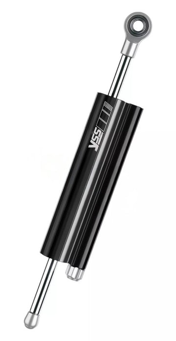 Suzuki Gsx-R 1000 [YSS] - Steering damper competition 75 black