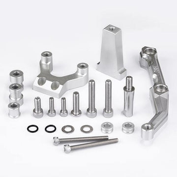 Yamaha Mt 125 [YSS] - Kit de montage amortisseur de direction