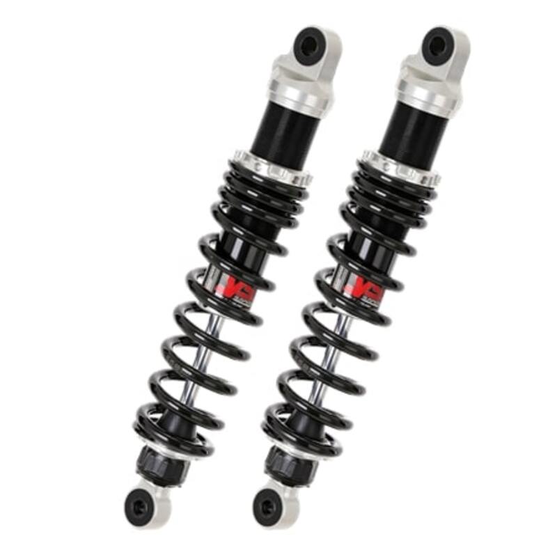 Honda Cb 1300 [2005–2009] - Rear double shock absorber Gas Top Line