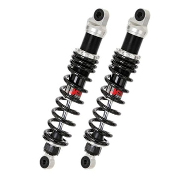 Honda Cb 1300 [2005–2009] - Rear double shock absorber Gas Top Line