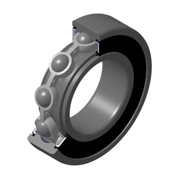 Yamaha XTZ 660 [NTN] - Roueur de motos