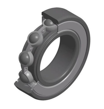 KTM 640 LC4 Adventure [NTN] - ball bearing