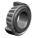 Yamaha XT 600 [NTN] - steering head bearing-1