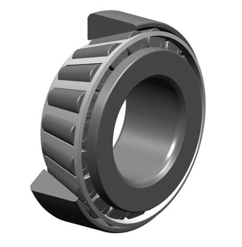 Yamaha 750 XTZ Super Tenere [NTN] - steering head bearing