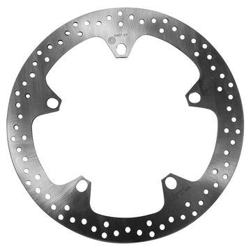 Bmw K 1300 [BREMBO] - Series Oro round rigid brake disc