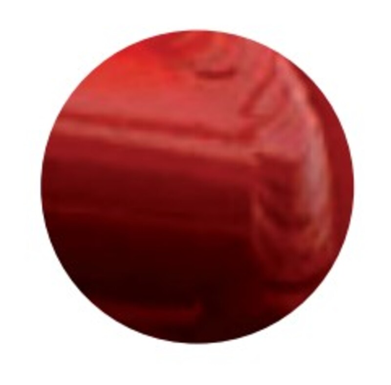 Yamaha Tenere 700 [BIHR] - crash bar red