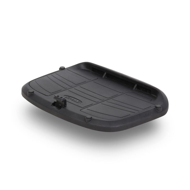[SHAD] - SH39/40/42/45/46 Universal Topcase Halter