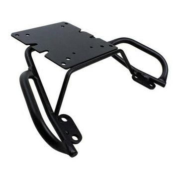Honda CBR 600 F (PC35) [2001-2008] [SHAD] - Kit de montage Top Master