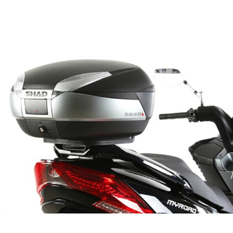 Kymco Myroad 700I [2011-2014] [SHAD] - Top Master Montagesatz