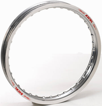 Husqvarna Te 449 A6 [HAAN WHEELS] - Jante avant - 17x3.50x36T