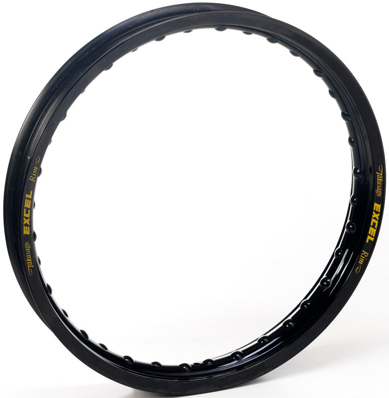 Ktm 690 Sm Prestige [HAAN WHEELS] - MX rim front wheel - 16x3.50x36T