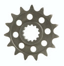 Triumph Tiger 800 XR TIG800 [PBR] - motorcycle-2