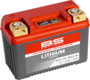 BMW R 1200 GS [BS Battery]-Lithium-ion motorcycle battery-2