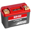 Suzuki M 800 Intruder [BS BATTERY] - Batterie lithium-ion - BSLI-04/06