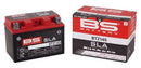 Aprilia Tuono 1100 [BS BATTERY] - Lithium-ion battery - BSLI-04/06-2