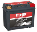 BMW R 80 RT [BS Battery]-lithium-ion motorcycle battery-1