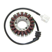 Yamaha Fzs 1000 Fazer [ELECTROSPORT] - Stator - FZS1000 Fazer