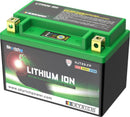 Honda Cb 500 [SKYRICH] - Batterie lithium-ion - LTX9-BS-1