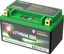 Suzuki En 125 [SKYRICH] - Batterie Lithium-ion - LTX7A