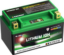 Kawasaki Ninja [SKYRICH] - Batterie lithium-ion - LTX7A