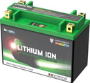 Harley Davidson Flhtcu [SKYRICH] - Lithium-ion battery - LTX20L-1