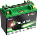 Harley Davidson Fxsts [SKYRICH] - Lithium Ion Battery - LTX20L-2