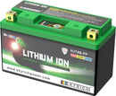 Yamaha Xt 660 [SKYRICH] - Batterie lithium-ion - LT9B