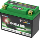 Yamaha Yzf-R 125 [SKYRICH] - Batterie Lithium-ion - LIB5L