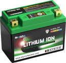 Suzuki Dr 250 [SKYRICH] - Batterie lithium-ion - LIB5L
